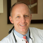 Dr. James Earl Midkiff, DDS - Maitland, FL - Dentistry