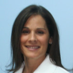 Susana Lizaso General Dentistry