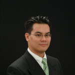 Dr. Joseph Thien Vu