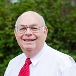 Dr. Steven Robert Goldberg - Kennesaw, GA - Dentistry