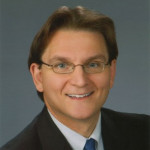 Dr. John Sedgie Newsom, DDS