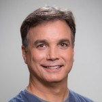 Dr. John M Cherry, DDS - Brandon, FL - Dentistry