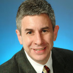 Dr. Jay A Nelson, DDS - WESLEY CHAPEL, FL - Dentistry