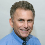 Melvin Stuart Weinberg