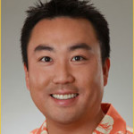 Reid T Koyanagi