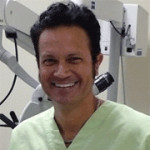 Dr. Vincent A Grosso
