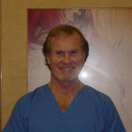Dr. Larry Henry Stephens, DDS - Rome, GA - Dentistry