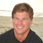 Dr. Gregory Wade Goodreau, DDS - Panama City Beach, FL - Dentistry