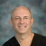 Dr. John L Dietrich - Port Charlotte, FL - Dentistry