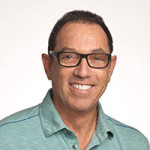 Dr. Greg A Engelman - Pinellas Park, FL - Dentistry