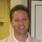 Christopher Michael Anderson, DMD