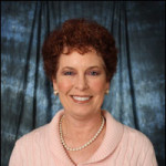 Dr. Susan Glenn Caddell, DDS
