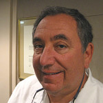Dr. Richard Delson, DDS - Forest Hills, NY - Dentistry