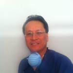 Dr. Brian J Yee - Cleveland, OH - Dentistry
