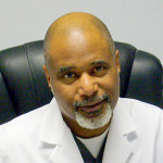 Rodney Earl O Connor