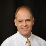 Dr. Richard C Quinttus, DDS - Dayton, OH - Dentistry