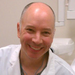 Dr. Michael S Mayer, DDS - Fairport, NY - Dentistry