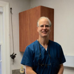 Dr. Michael J Geremino
