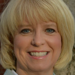 Dr. Lori Ann Hawkins