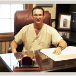 Dr. Guy B Hisrich, DDS - Canton, OH - Dentistry
