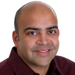 Dr. Vipul J Patel - Warwick, NY - Dentistry