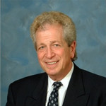 Dr. Daniel L Zidel - Columbus, OH - Dentistry