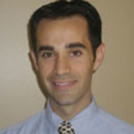 Dr. Mark John Melkonian - Brewster, NY - Dentistry