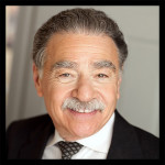 Dr. Myron Finkel, DDS - New York, NY - Dentistry