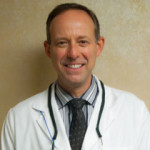 Dr. Lee E Byerly