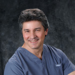 Dr. Michael Isidore Kulick - Independence, OH - Dentistry