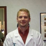 Dr. Robert A Zavodny