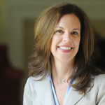 Dr. Stephanie Lynn Kaplan, DDS - Cincinnati, OH - Dentistry