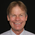 Richard W Bowen