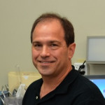 Dr. Nicholas D Schooley - Columbus, OH - General Dentistry