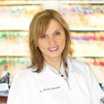 Dr. Marina Rubinshtein, DDS - Brooklyn, NY - Dentistry