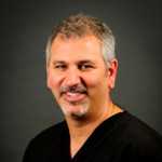 Dr. Gary L Giangreco, DDS - Webster, NY - Dentistry