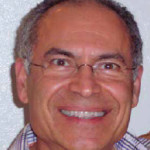 Dr. Farid Hakimzadeh - Oakland Gardens, NY - Dentistry
