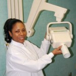 Dr. Joanne S Caplin, DDS - New York, NY - Dentistry