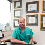Dr. Raymond B Weiss, DDS - Scarsdale, NY - Dentistry