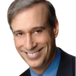 Dr. David A Blaustein - New York, NY - General Dentistry