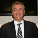 Stewart Michael Fenigstein