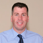 Dr. Steven M Bleck - Buffalo, NY - Dentistry