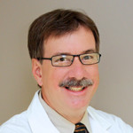 Dr. William M Marusich, DDS - Johnson City, NY - Dentistry