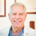 Gerald P Sternberg