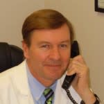 Dr. Richard S Mccutcheon, DDS - Ithaca, NY - Dentistry