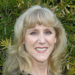 Dr. Elizabeth Ann Reiter