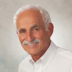 Dr. Robert E Danz, DDS - Hudson, NY - Dentistry
