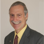 Dr. John Andrew Como - Lagrangeville, NY - Dentistry