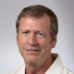 Dr. Scott A Darlington - Flagstaff, AZ - Dentistry