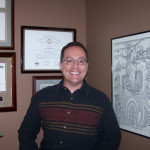 Dr. Ronald J Veto, DDS - Sierra Vista, AZ - General Dentistry